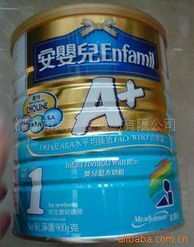 乳制品產(chǎn)品列表第238頁 奶制品批發(fā)與進(jìn)出口概覽
