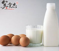 羊奶與牛奶 營養巔峰對決及乳制品貿易分析