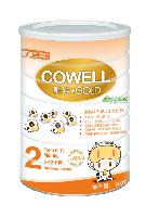 奶粉進口服務廠家 批發商 價格表
